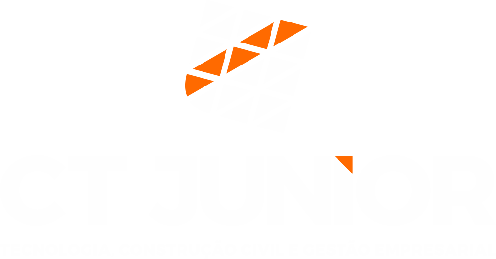 CT Junior Logo - Escuro