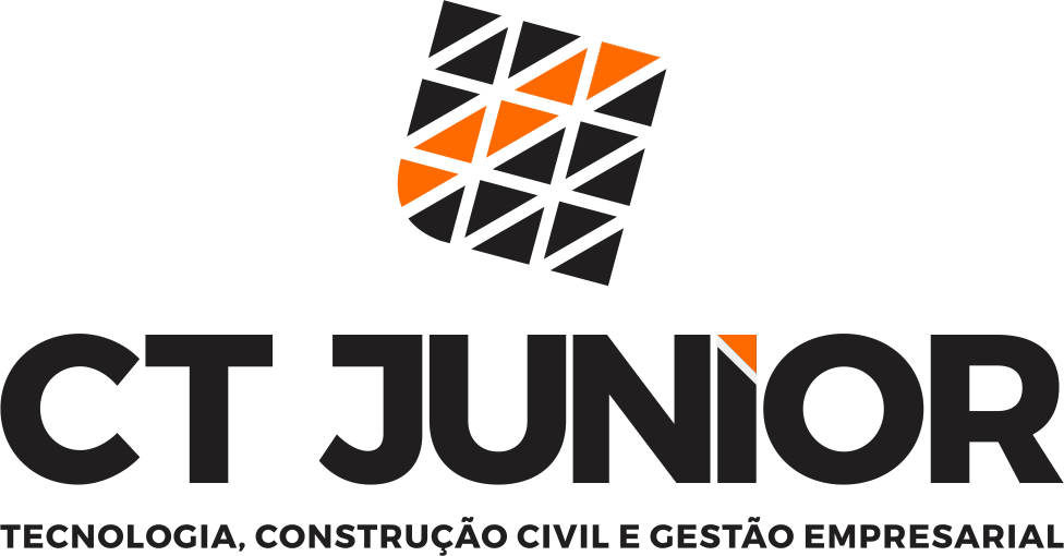 CT Junior Logo - Claro